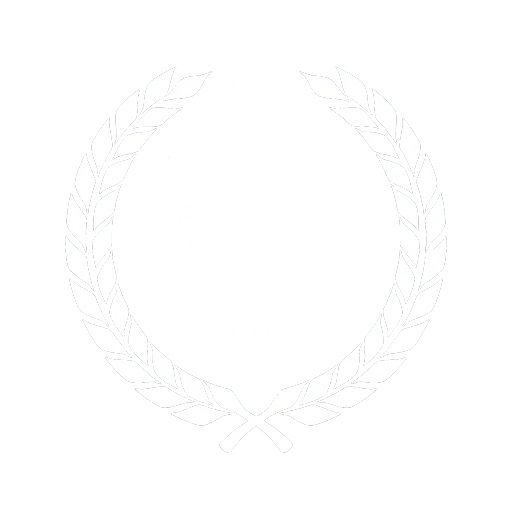 Ausencia — Chroma
