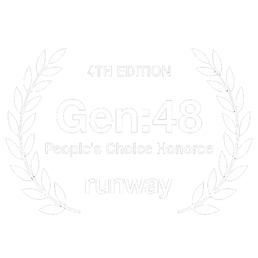 Ausencia — Gen:48