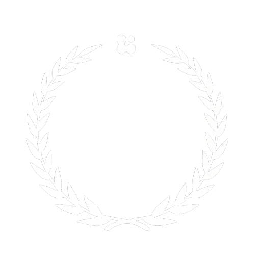 Ausencia — Wonder
