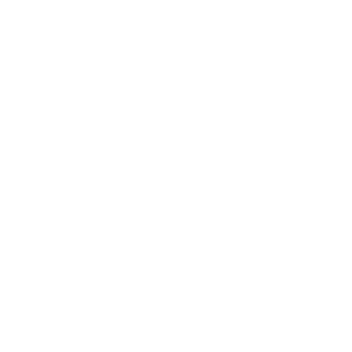 Dale Caña — Gen:48