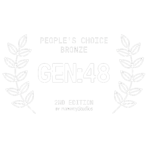 Get Big — Gen:48
