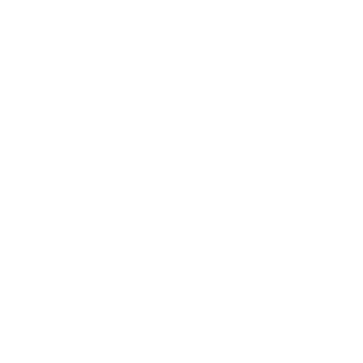Late To Work — Budapest